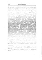 giornale/LO10017294/1926/unico/00000172