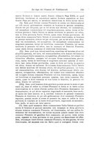 giornale/LO10017294/1926/unico/00000173