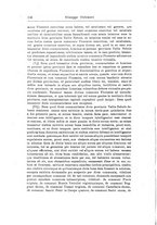 giornale/LO10017294/1926/unico/00000174
