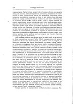 giornale/LO10017294/1926/unico/00000176