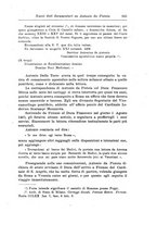 giornale/LO10017294/1926/unico/00000181