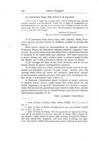 giornale/LO10017294/1926/unico/00000182