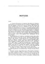 giornale/LO10017294/1926/unico/00000184