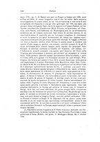 giornale/LO10017294/1926/unico/00000186