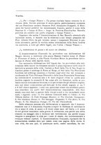 giornale/LO10017294/1926/unico/00000187