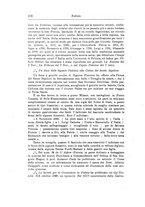 giornale/LO10017294/1926/unico/00000188