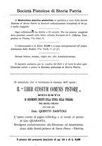 giornale/LO10017294/1926/unico/00000191
