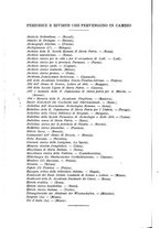 giornale/LO10017294/1926/unico/00000192