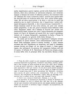 giornale/LO10017294/1927/unico/00000012