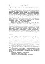 giornale/LO10017294/1927/unico/00000014