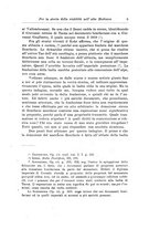 giornale/LO10017294/1927/unico/00000015