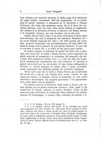 giornale/LO10017294/1927/unico/00000018