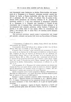 giornale/LO10017294/1927/unico/00000019