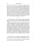 giornale/LO10017294/1927/unico/00000020