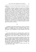 giornale/LO10017294/1927/unico/00000021