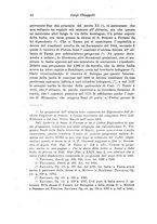 giornale/LO10017294/1927/unico/00000022