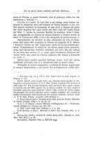 giornale/LO10017294/1927/unico/00000023