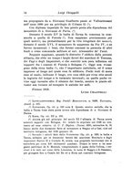 giornale/LO10017294/1927/unico/00000024