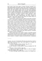 giornale/LO10017294/1927/unico/00000026