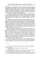 giornale/LO10017294/1927/unico/00000027