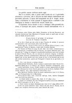 giornale/LO10017294/1927/unico/00000030