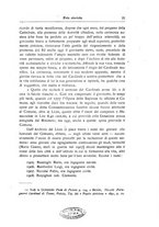 giornale/LO10017294/1927/unico/00000031