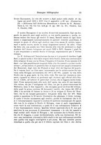 giornale/LO10017294/1927/unico/00000035