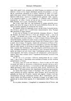 giornale/LO10017294/1927/unico/00000037