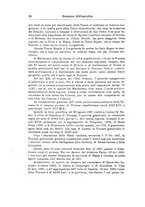 giornale/LO10017294/1927/unico/00000038