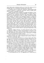 giornale/LO10017294/1927/unico/00000039