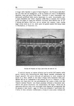 giornale/LO10017294/1927/unico/00000044
