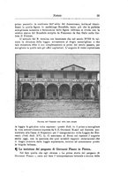 giornale/LO10017294/1927/unico/00000045