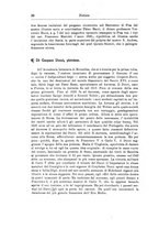 giornale/LO10017294/1927/unico/00000046