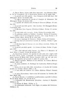 giornale/LO10017294/1927/unico/00000049