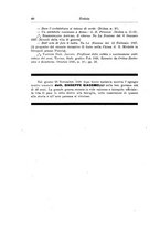 giornale/LO10017294/1927/unico/00000050