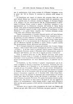 giornale/LO10017294/1927/unico/00000052