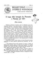 giornale/LO10017294/1927/unico/00000063