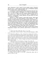 giornale/LO10017294/1927/unico/00000064