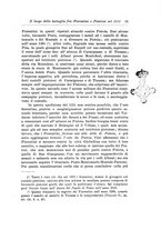 giornale/LO10017294/1927/unico/00000065