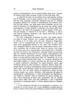 giornale/LO10017294/1927/unico/00000066