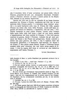 giornale/LO10017294/1927/unico/00000067