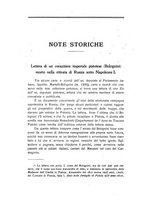 giornale/LO10017294/1927/unico/00000068