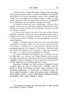 giornale/LO10017294/1927/unico/00000069