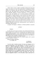 giornale/LO10017294/1927/unico/00000073