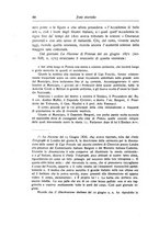 giornale/LO10017294/1927/unico/00000074