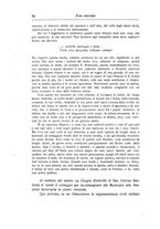 giornale/LO10017294/1927/unico/00000078