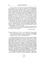 giornale/LO10017294/1927/unico/00000082