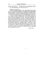 giornale/LO10017294/1927/unico/00000084