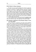 giornale/LO10017294/1927/unico/00000086