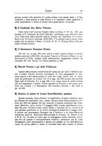 giornale/LO10017294/1927/unico/00000089